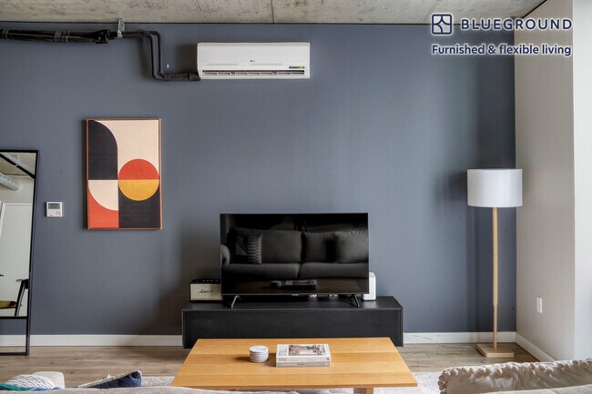 Photo - 1900 1st Ave Unit SI FL4-ID721