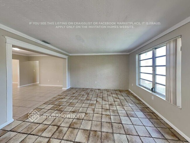 Photo - 10331 NW 18th Pl