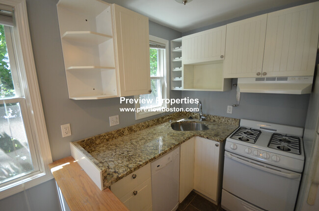 Photo - 12 Cheever Ct Unidad 2 Rental