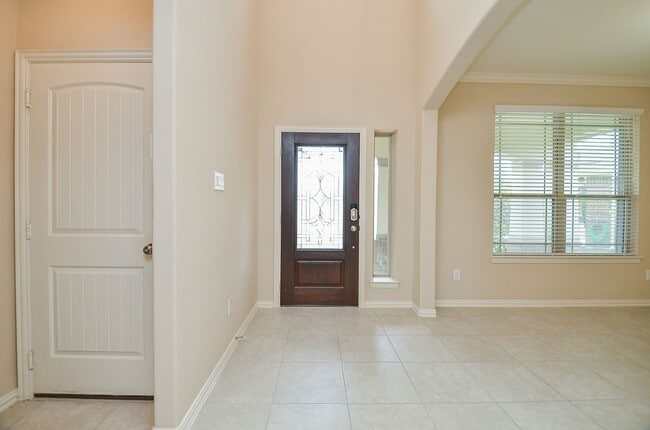 Photo - 12902 Frontier Creek Ct