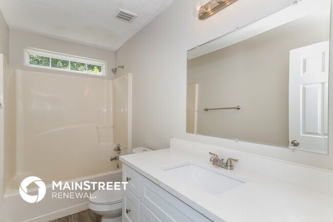 Photo - 3364 Sable Chase Ln