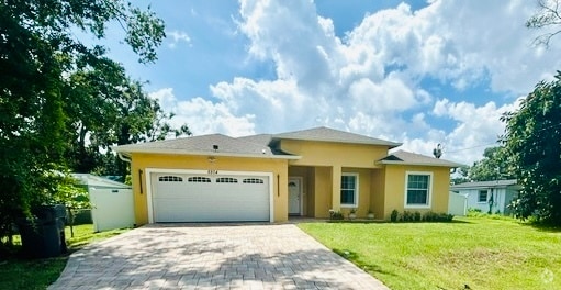 Building Photo - 6804 N Himes Ave Rental