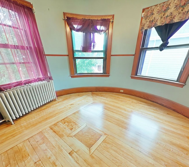 Photo - 22 Grand View Ave Unit 2