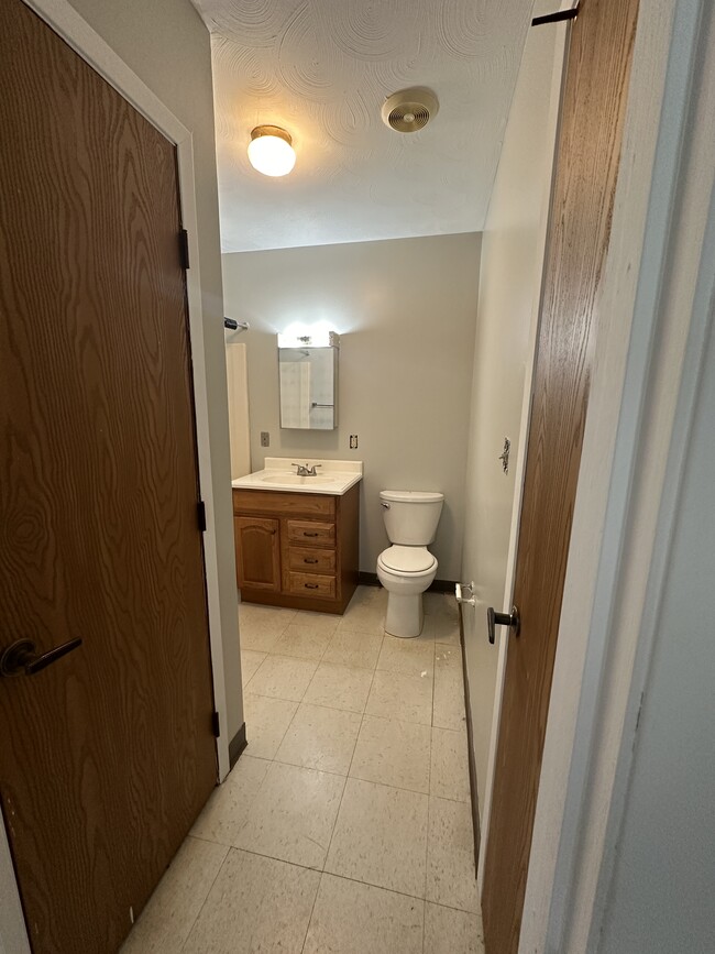 Photo - Clemens unit D