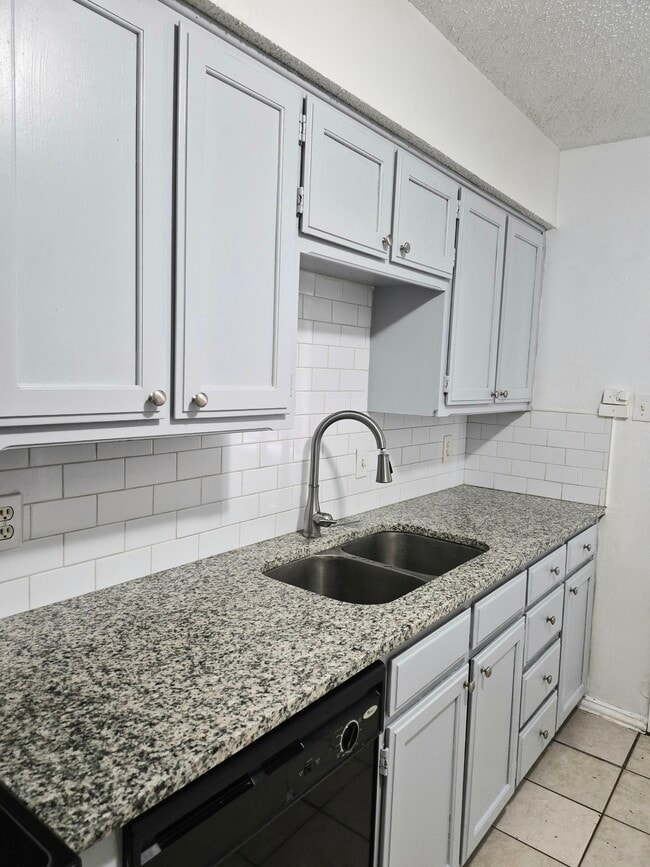 Photo - 214 Pine Meadow Dr