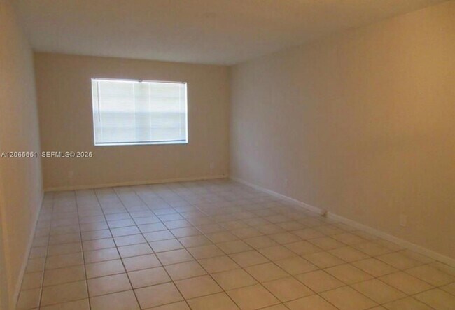 10751 Royal Palm Blvd Unit 17