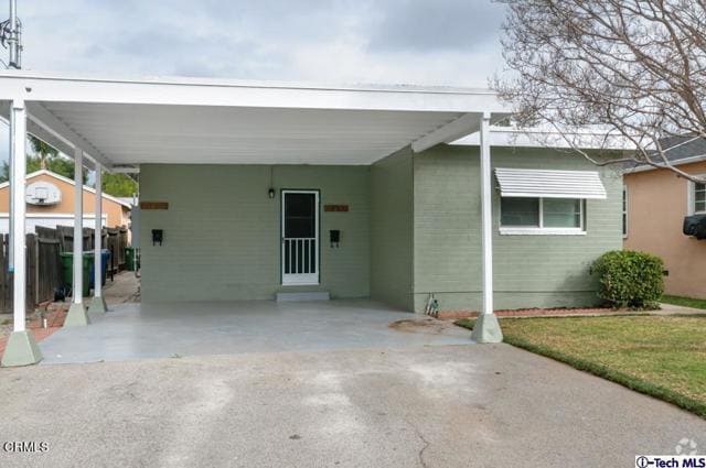 Building Photo - 10332 Oro Vista Ave Rental