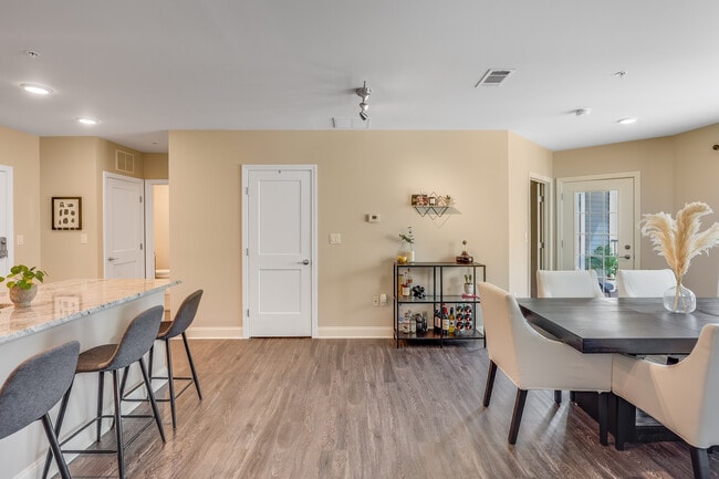 Photo - Liberty Station