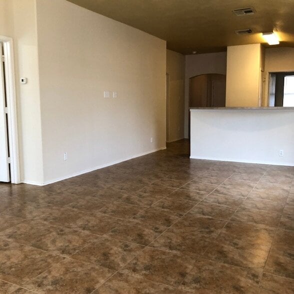 Photo - 19023 Yaupon Pass Dr