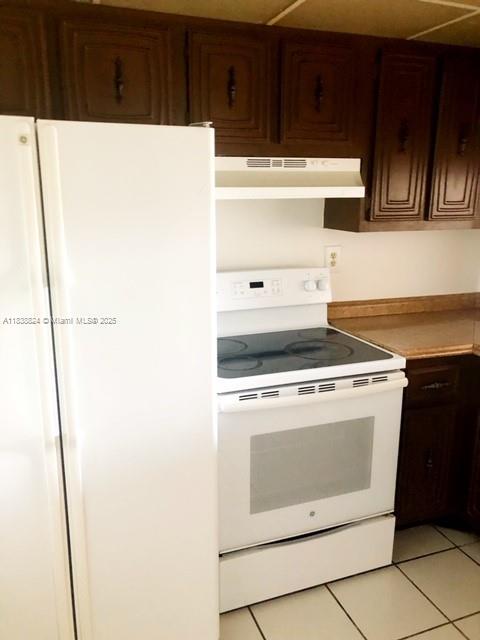 Photo - 482 NW 165th St Unit A405