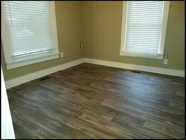 Photo - 14819 Arch St