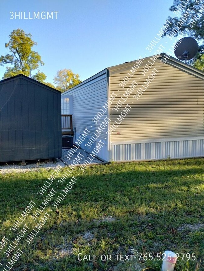 Photo - 5600 W Kilgore Ave Unidad #25