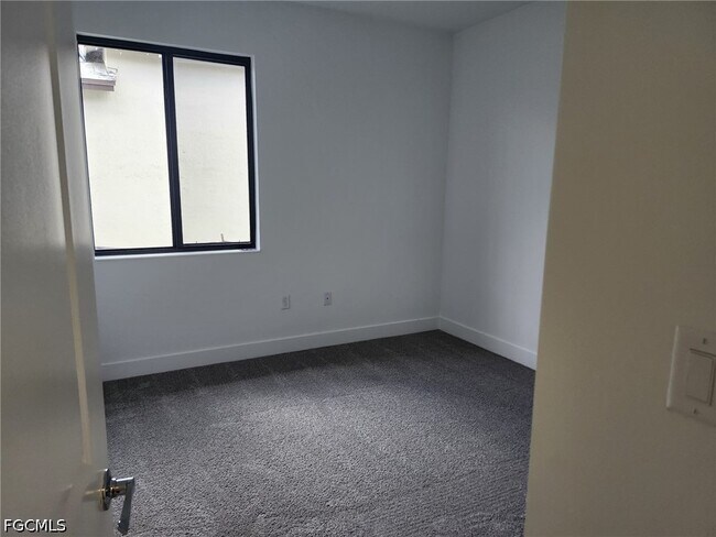 Photo - 5124 Nevola Ave