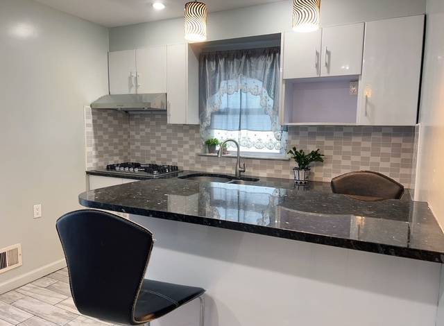 Photo - 21 Blueberry Ln