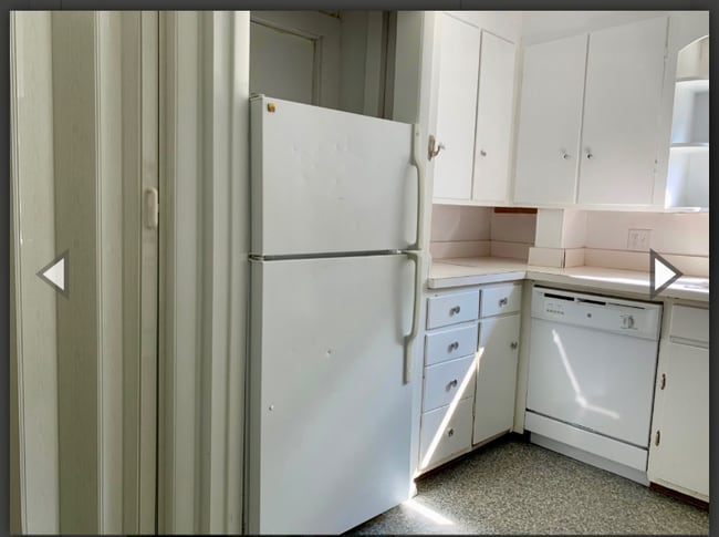 Photo - 918 Danby Rd Unit 1