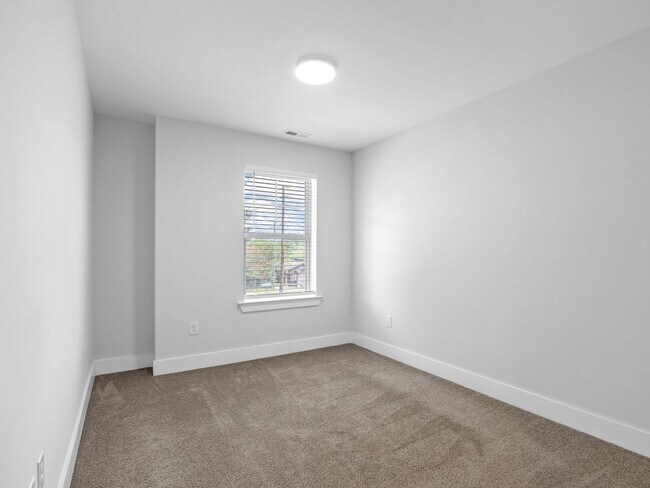 Photo - Townes at Converse