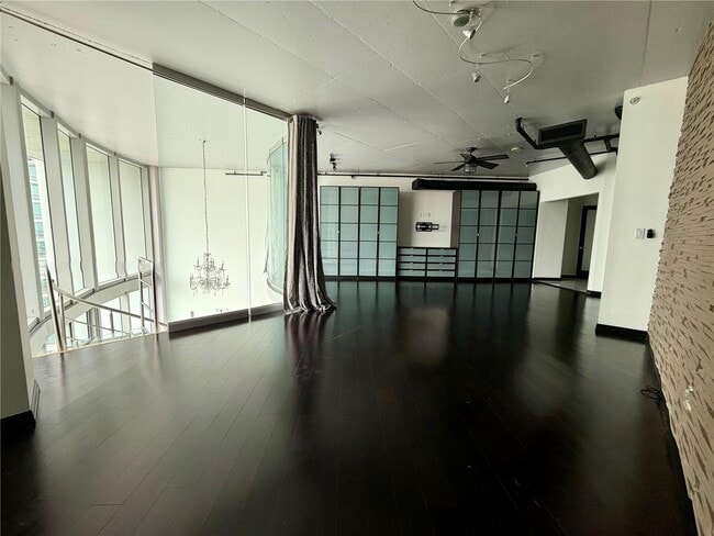 Photo - 690 SW 1st Ct Unit PHI-01