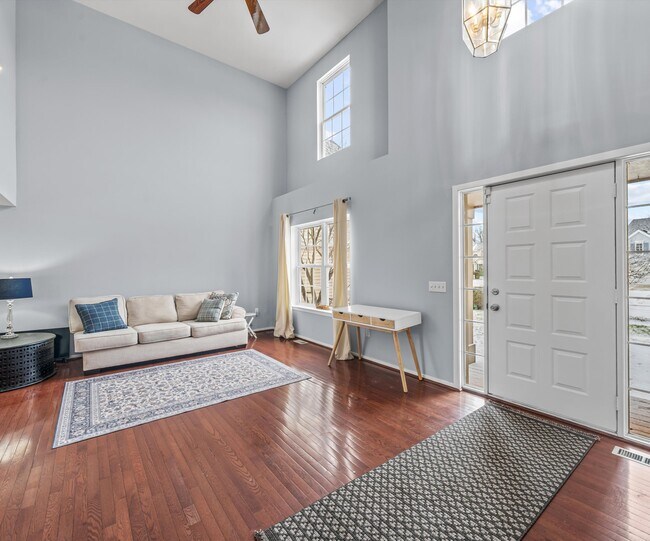 Photo - 1696 Reserve Ct