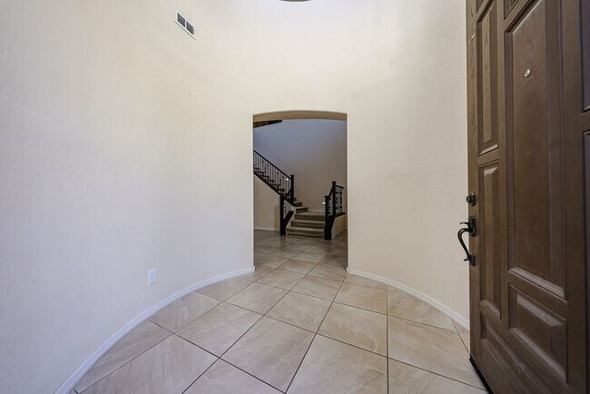 Photo - Stunning home located in the heart of Chandler, AZ!