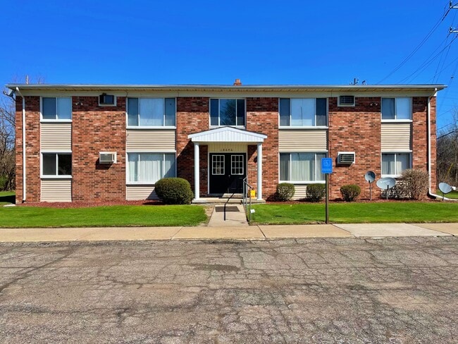 18646 Van Horn Rd  
