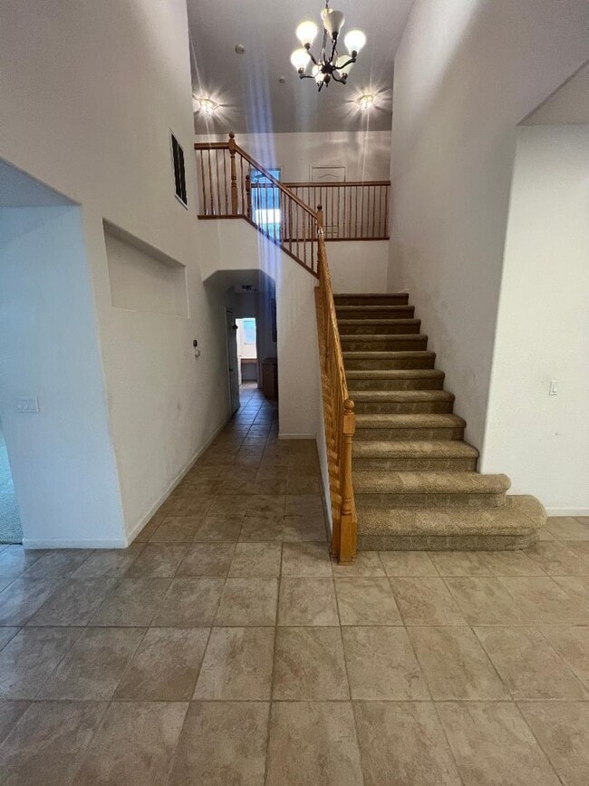 Photo - 3792 Pintail Dr