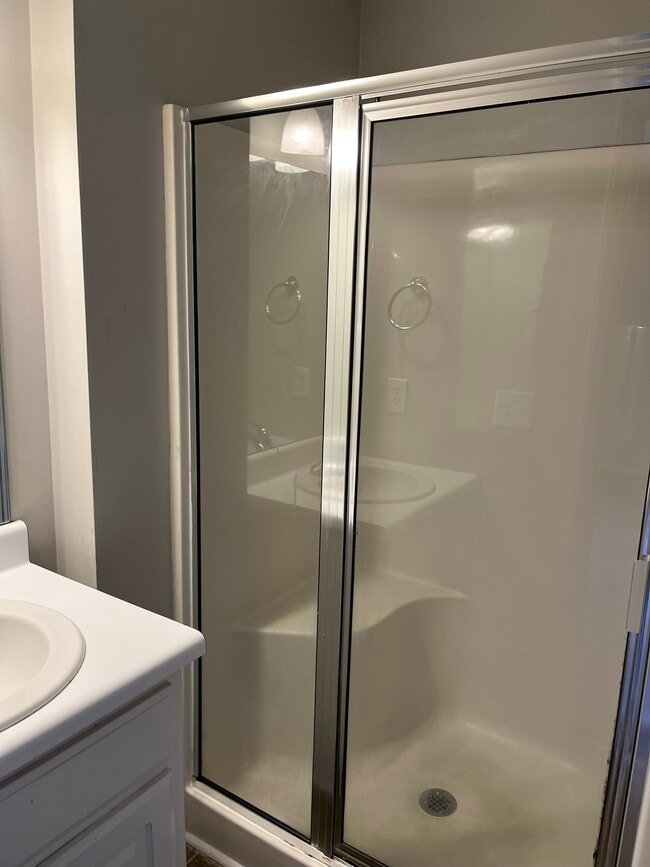AVS2 AJ Duplexes