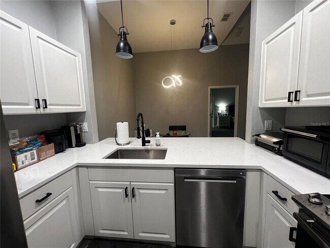Photo - 250 SW 145th Dr Unit 21
