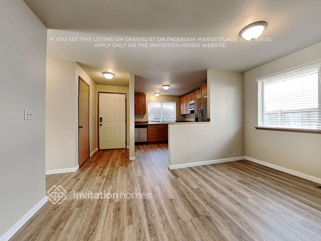 Photo - 3113 57th Ave NE