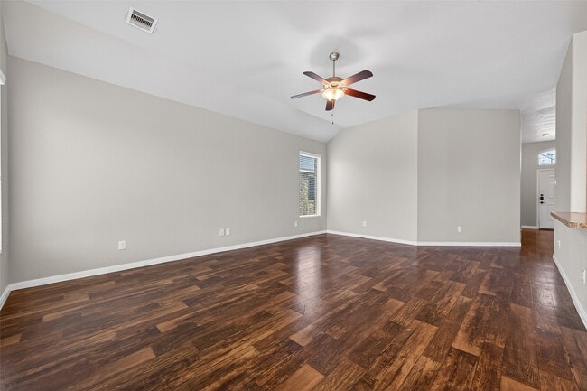 Photo - 5234 Jasmine Valley Ct