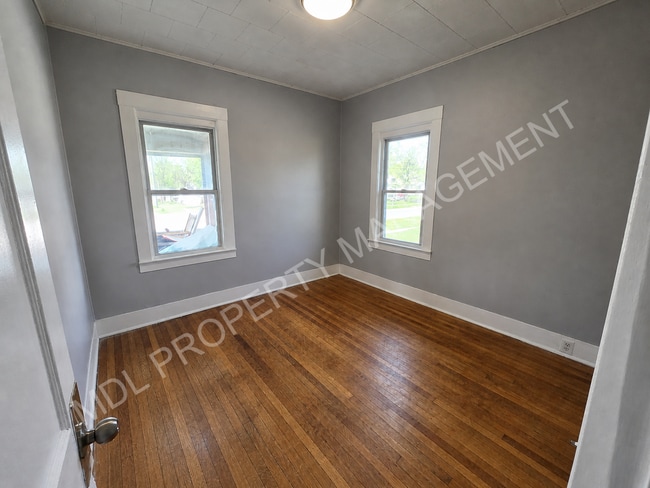 Photo - 2-Bedroom Home in Saginaw