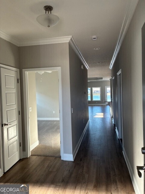 Photo - 223 The Villas Wy