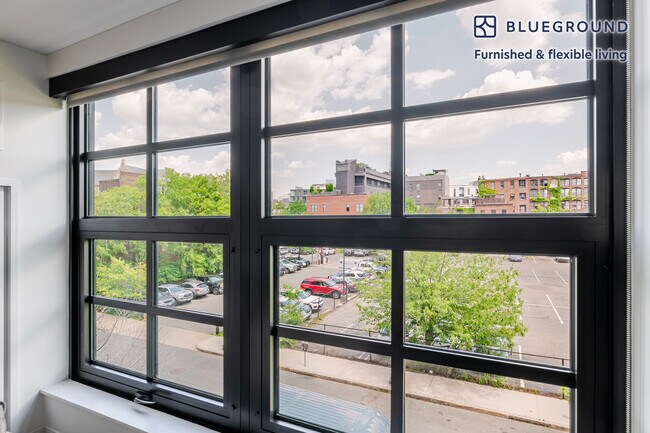 Photo - 89 E Dedham St Unit SI FL3-ID1198