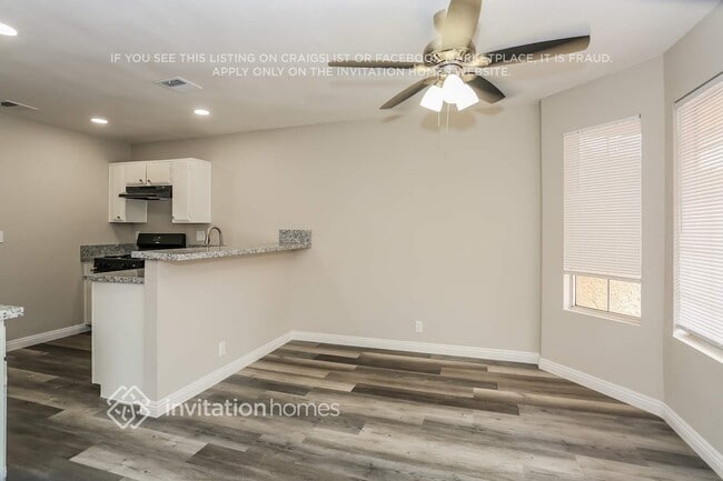 Photo - 3749 N Broadriver Dr