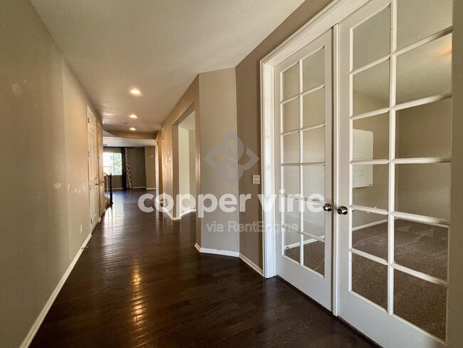 Photo - 14066 St Paul St