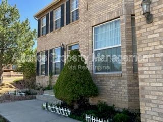 Photo - 9083 Musgrave St
