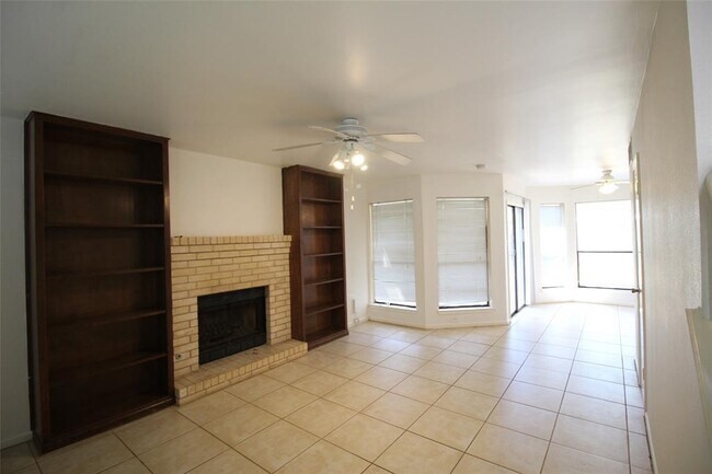 Photo - 5005 Cana Cove