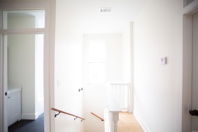 Photo - 1704 S Park St