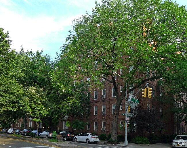 Photo - 7217 34th Ave