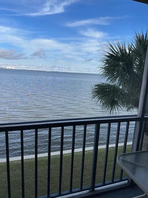 Photo - 2465 S Washington Ave