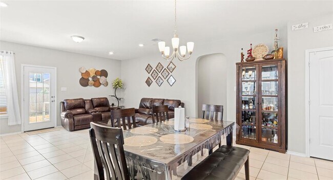 Photo - 312 Bougainvillea Lp