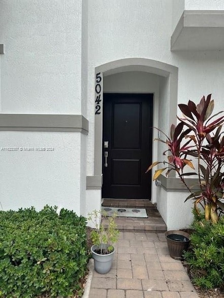 Photo - 5042 Genove Pl Townhome