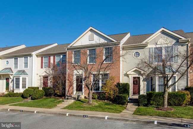 Photo - 7943 Brightmeadow Ct