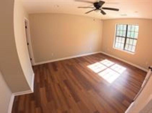 Photo - 1011 S Somerville St