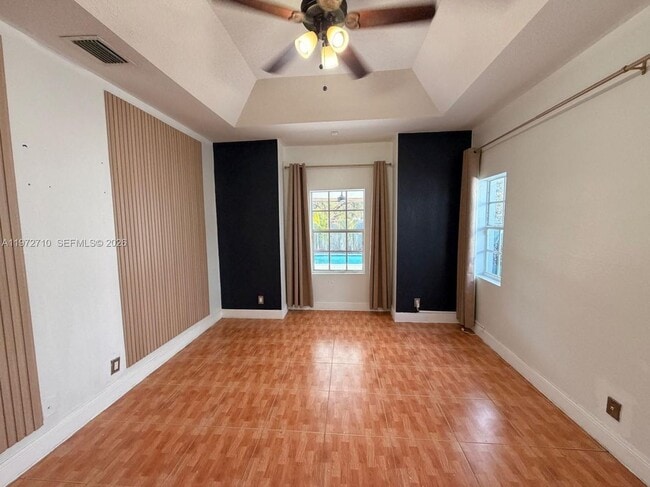 Photo - 2804 NW 7th Ave