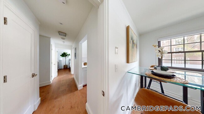 Photo - 1200 Massachusetts Ave Unidad 104