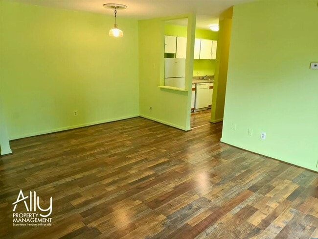 Photo - 840 Runnel Ct