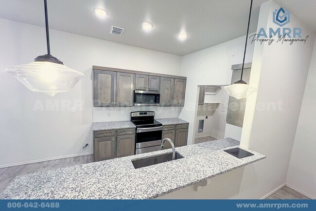 1120 N 7th St