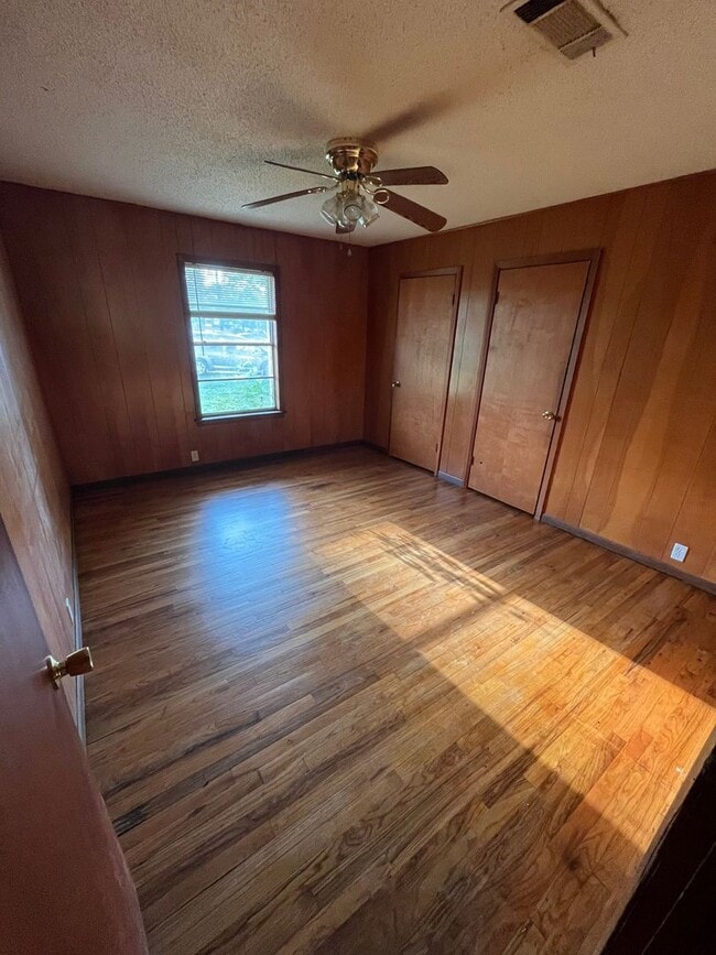 Photo - 1307 S Jefferson Ave