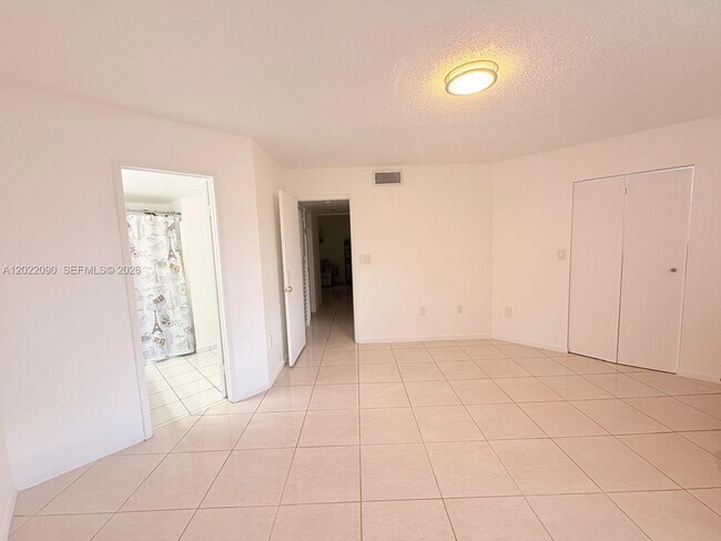 Photo - 9443 Fontainebleau Blvd Unit 2