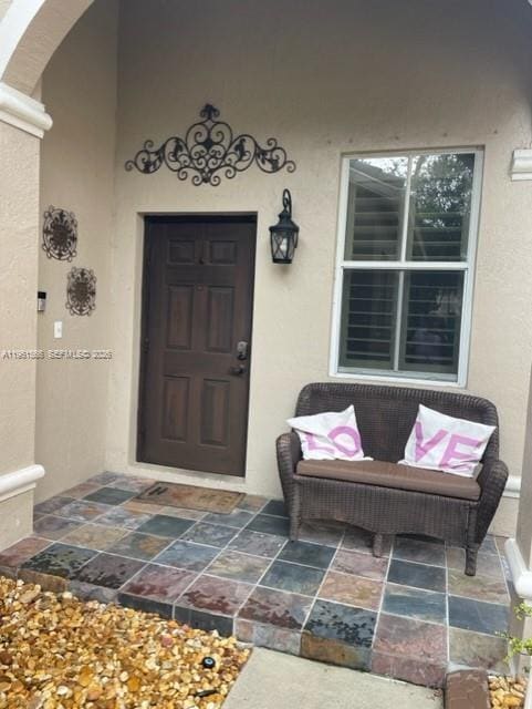 Photo - 1538 Winterberry Ln